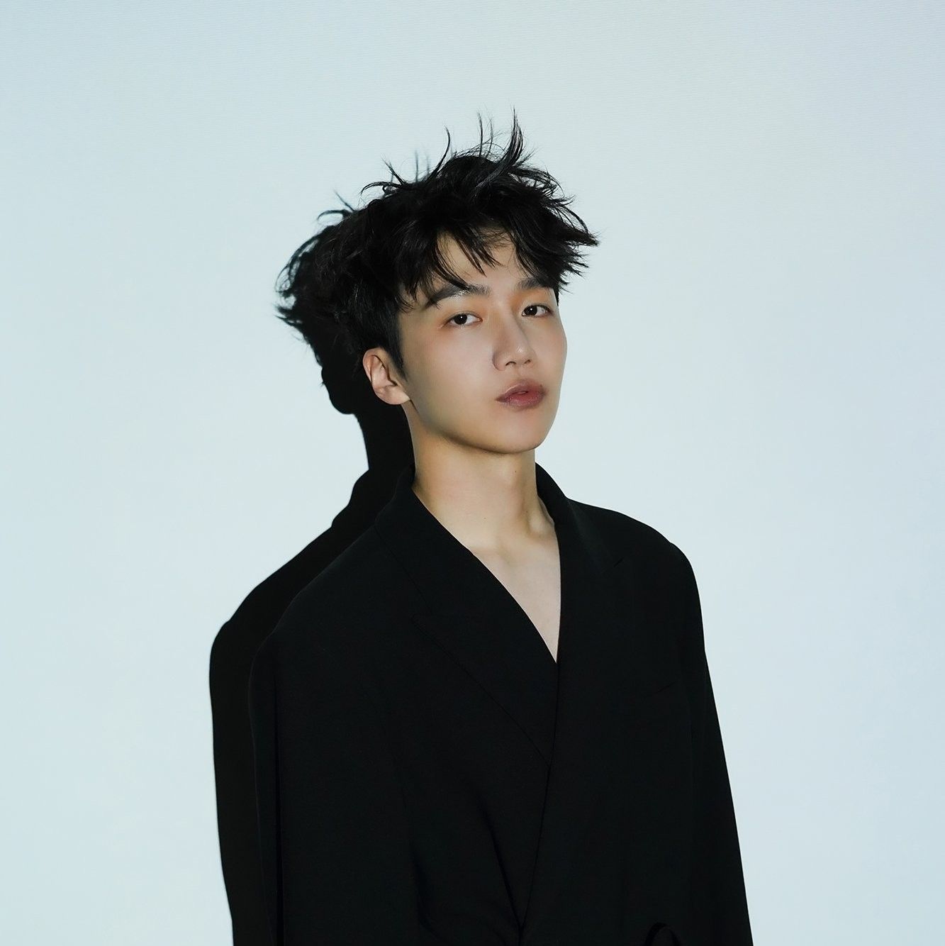 진호 (펜타곤) 최근 활동샷