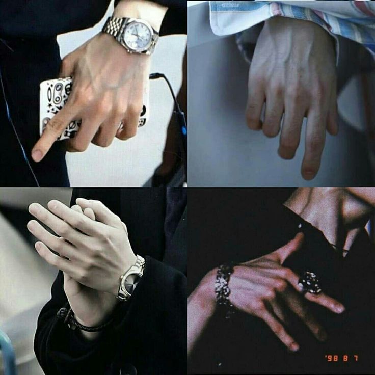 SUGA (防彈少年團)粉絲拍下的瞬間