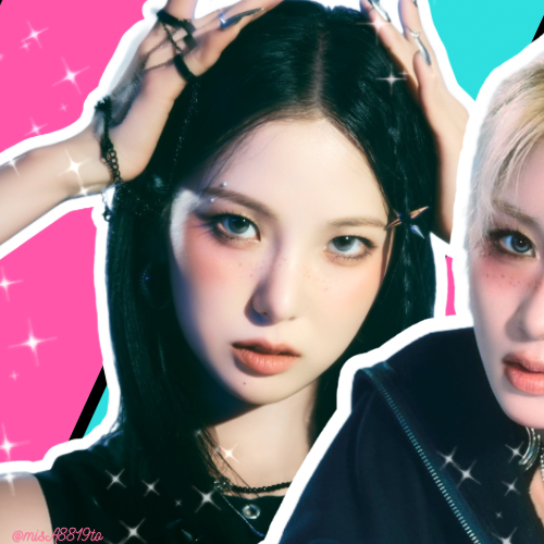 히카루 (Kep1er)의 최신 사진