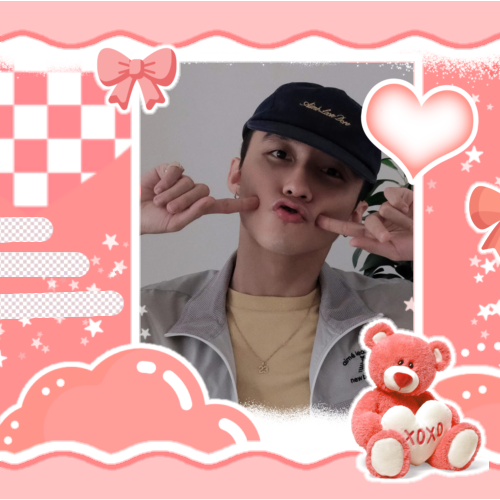 Behind-the-scenes cut of Son Tung M-TP