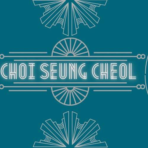 S.Coups (SEVENTEEN)的幕后花絮