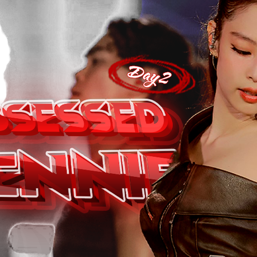 Jennie (BLACKPINK)的最新活动照片