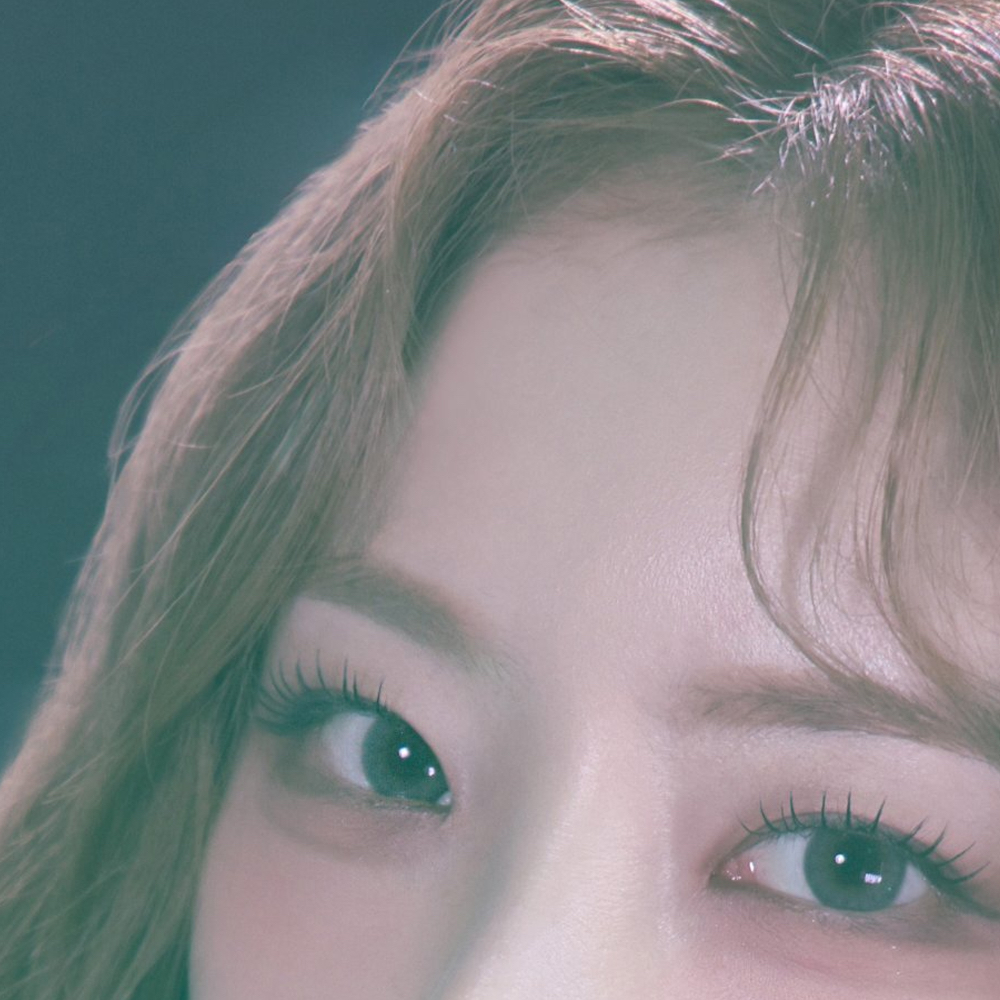 A moment captured by HaSeul (ARTMS)'s fan