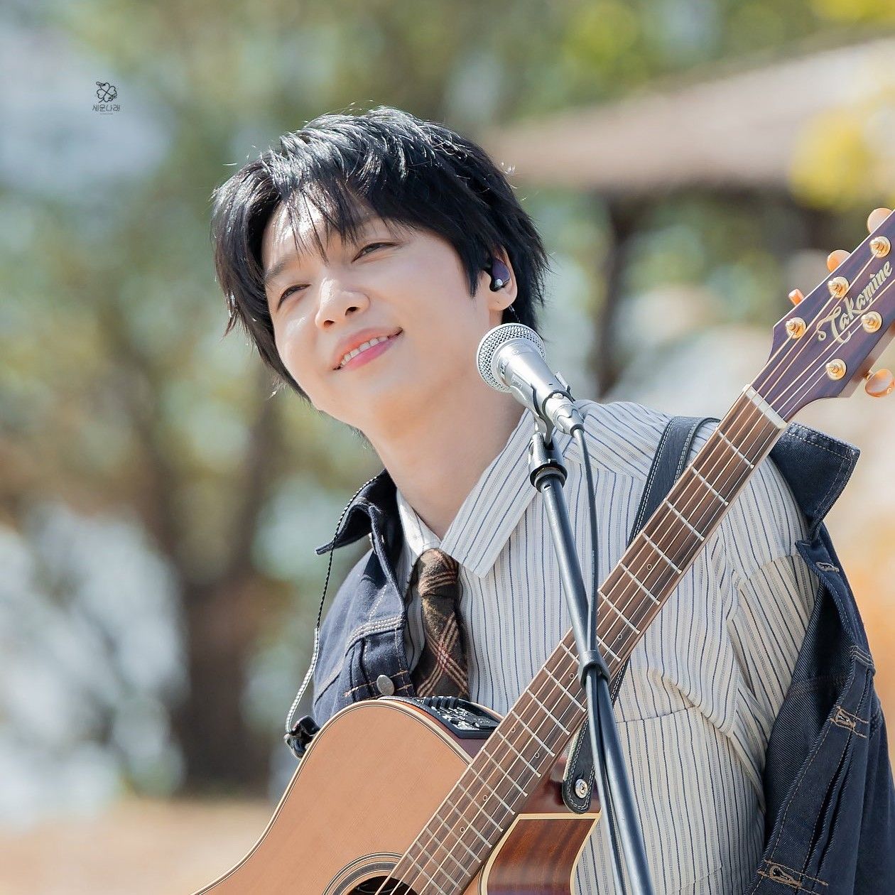 郑世云的最新照片