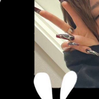 AleXaファンが撮った瞬間