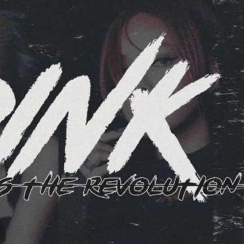 BLACKPINK的最新活動照片