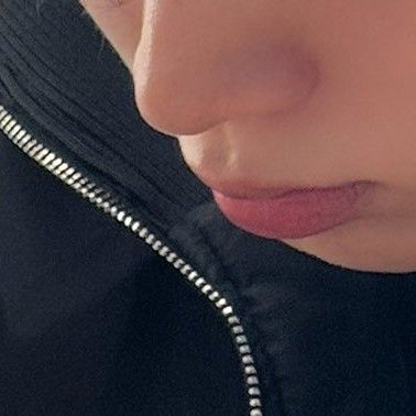 Recent activity shot of Kim Junseo (ALPHA DRIVE ONE)