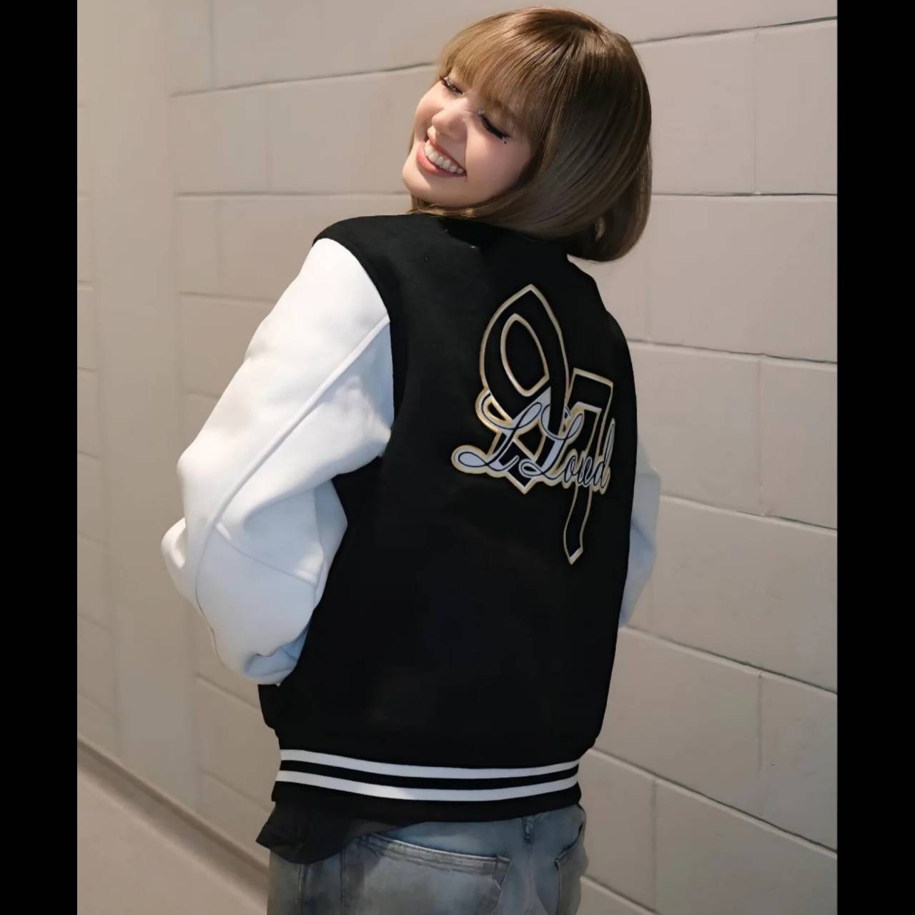 리사 (BLACKPINK) 최근 활동샷