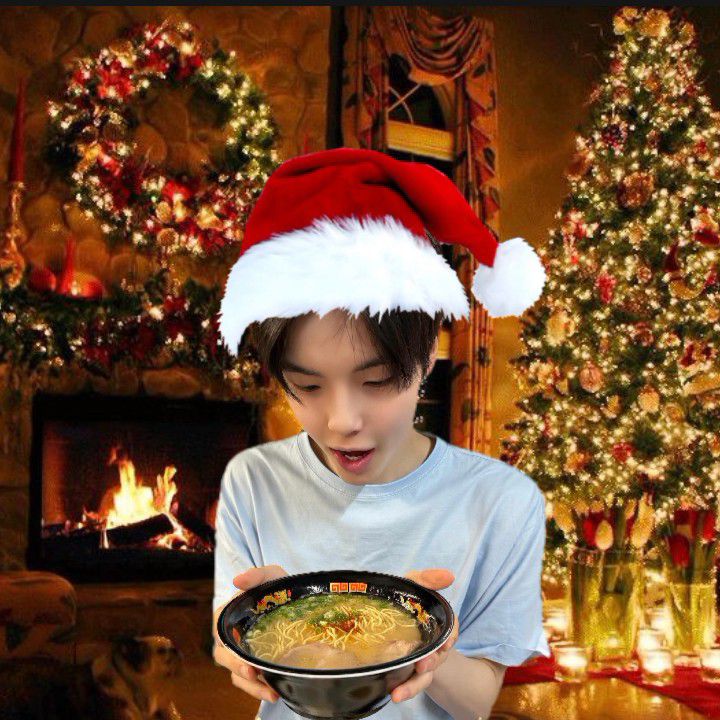 A moment captured by Tata (SMTR25)'s fan