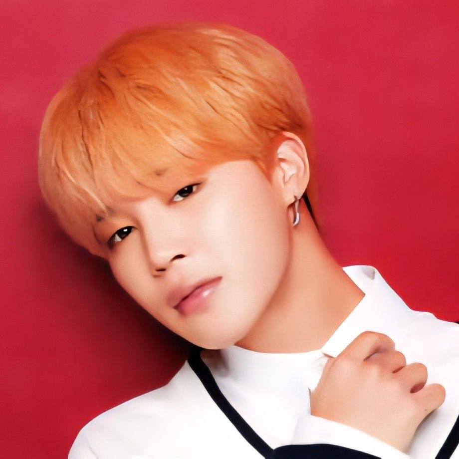 지민 (방탄소년단)의 최신 사진