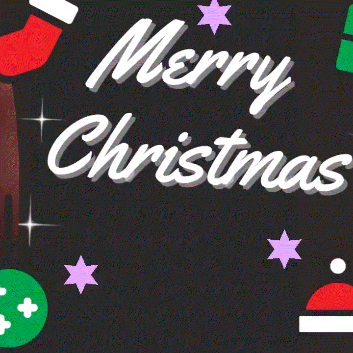 Behind-the-scenes cut of Junhyeok (TNX)