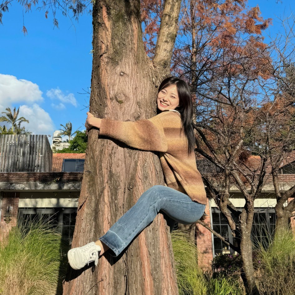 TWICE 최근 활동샷