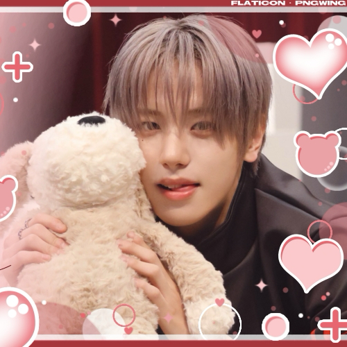 Today’s hot picks from the 송승호 (CLOSE YOUR EYES) community