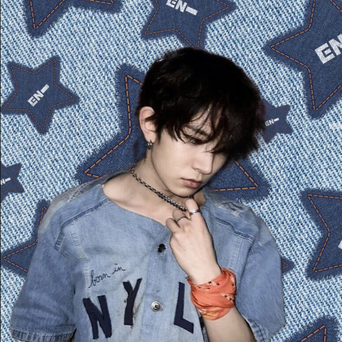 ENHYPEN의 최신 사진