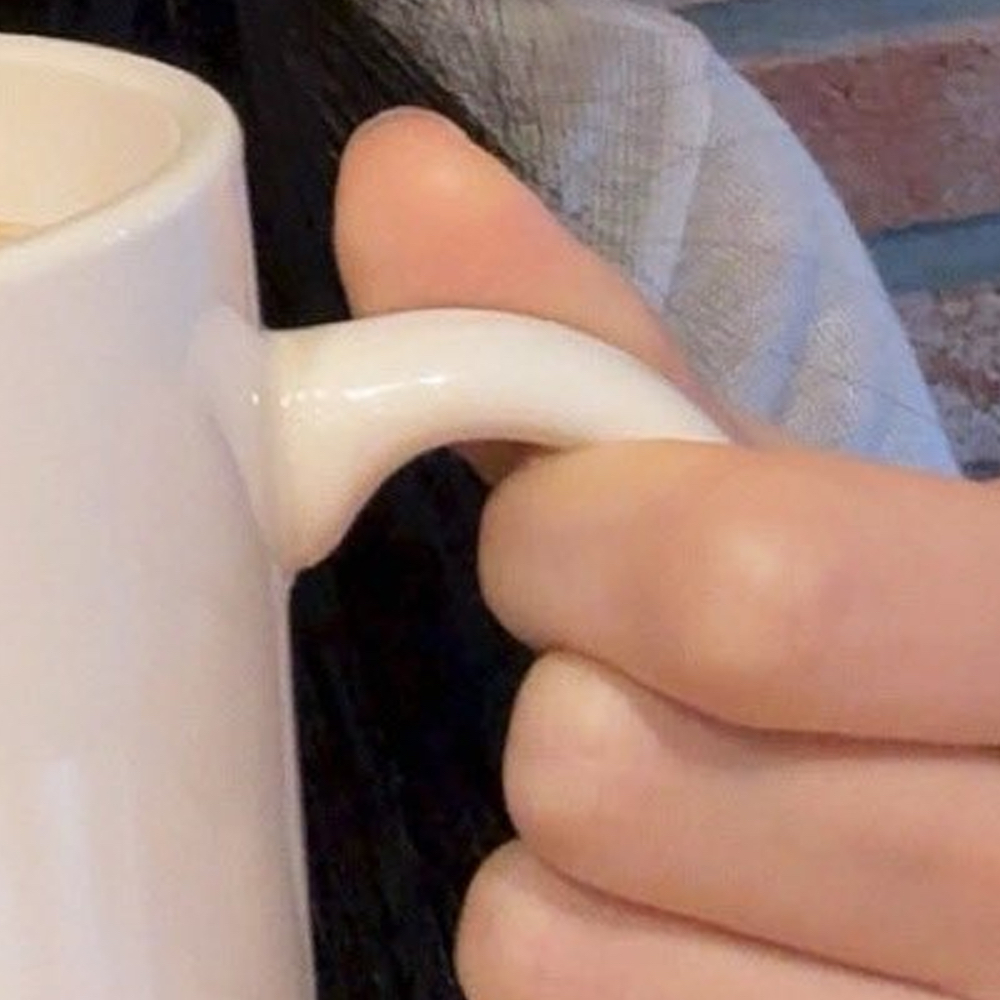 Go Won (Loossemble)的幕後花絮