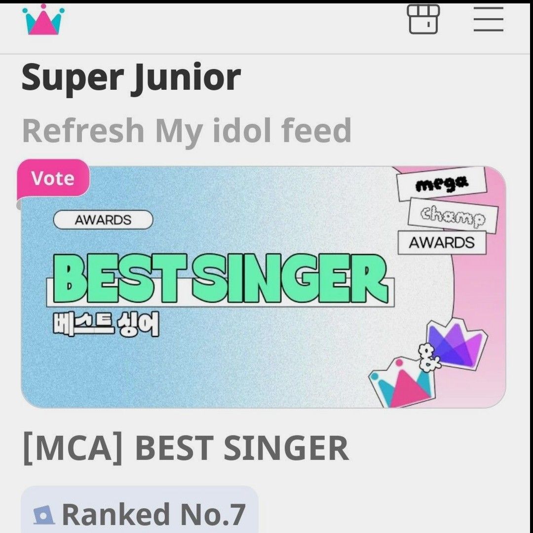 始源 (Super Junior)粉絲拍下的瞬間