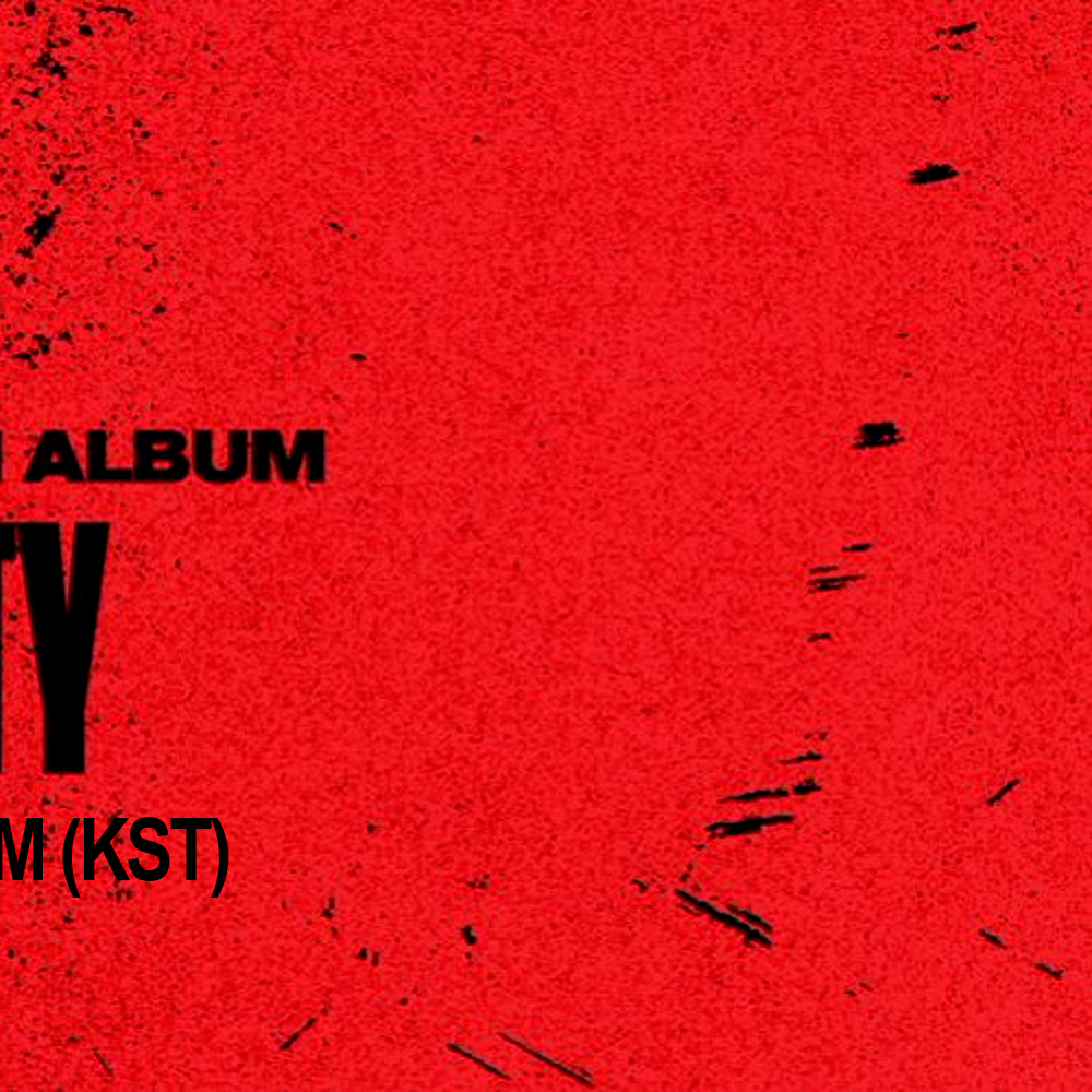 몬스타엑스 최근 활동샷