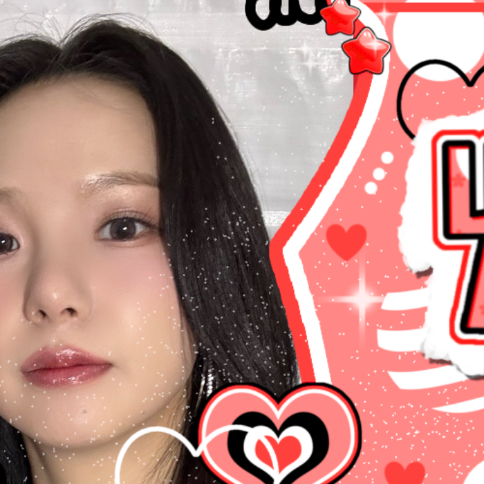 Kep1er의 비하인드 컷