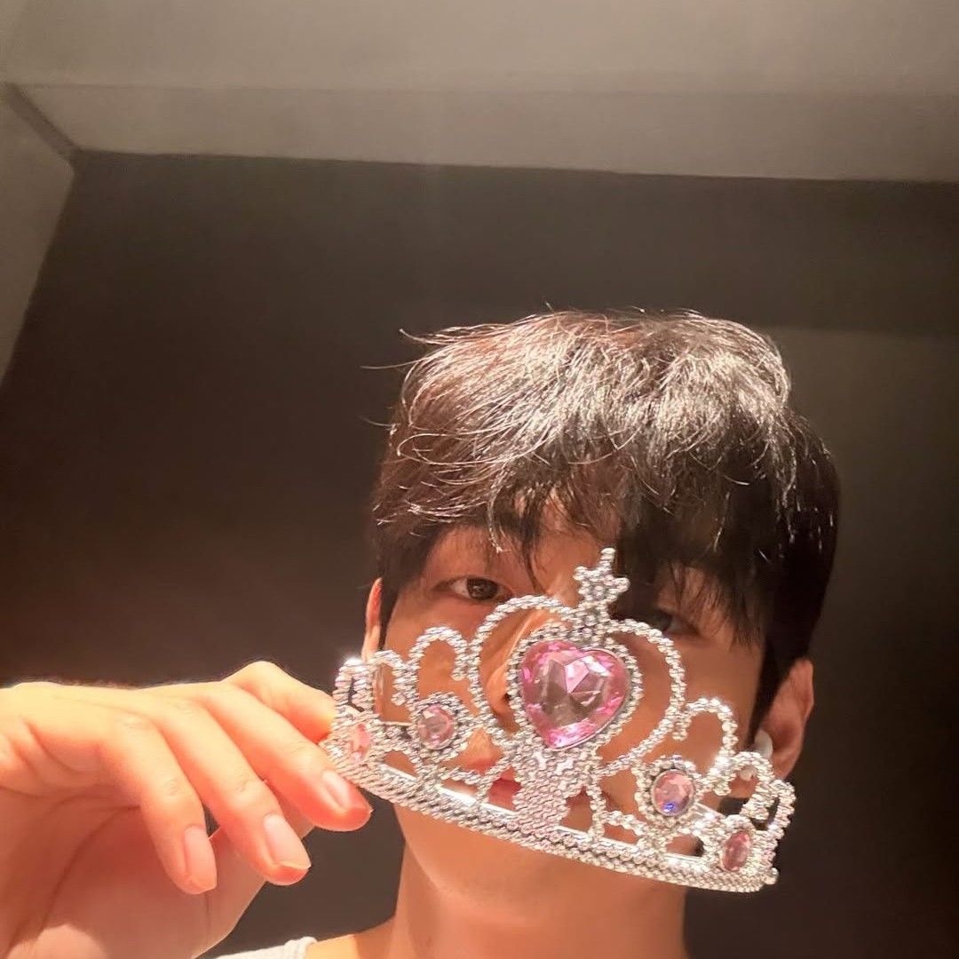 V (BTS)の最新写真