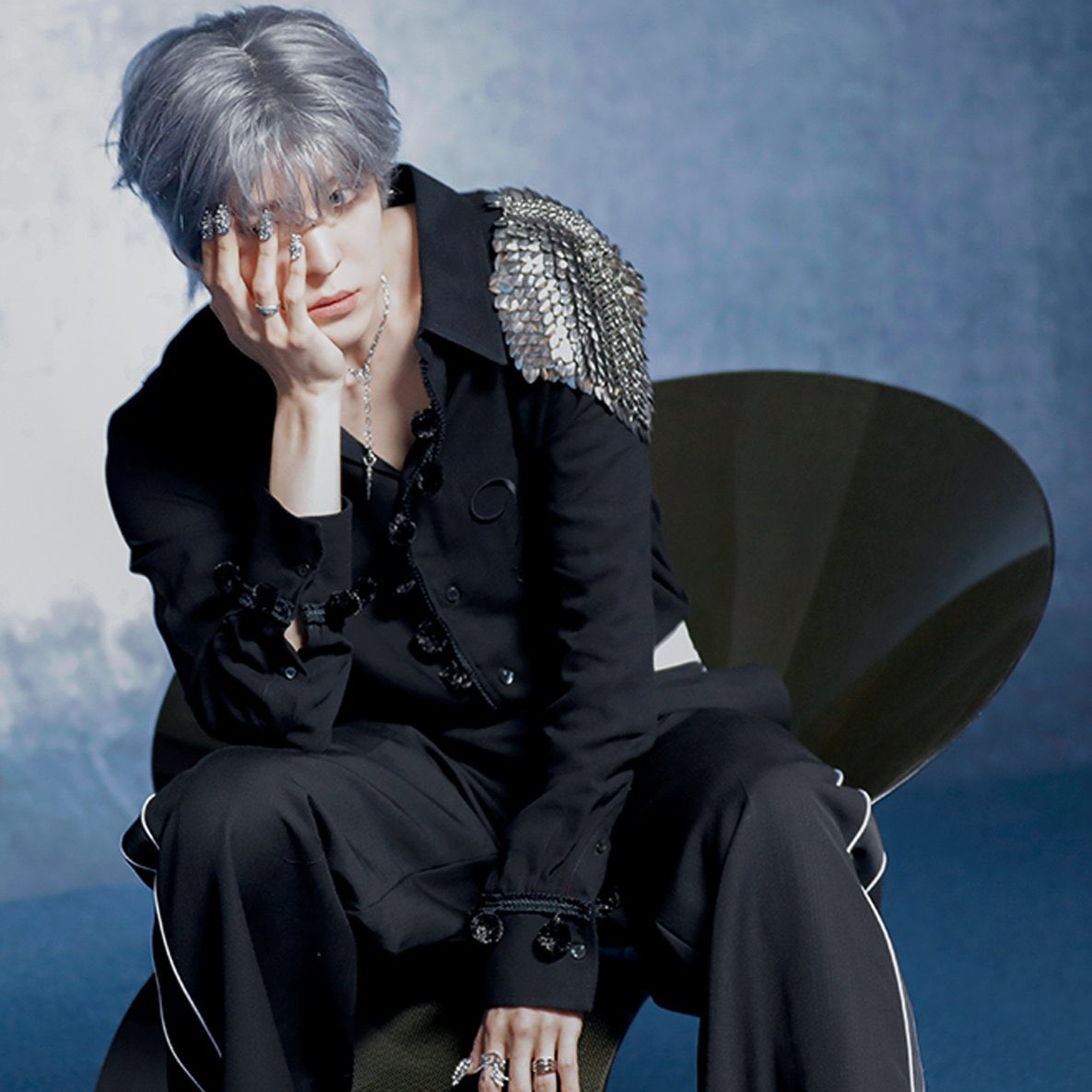 에이티즈의 최신 사진