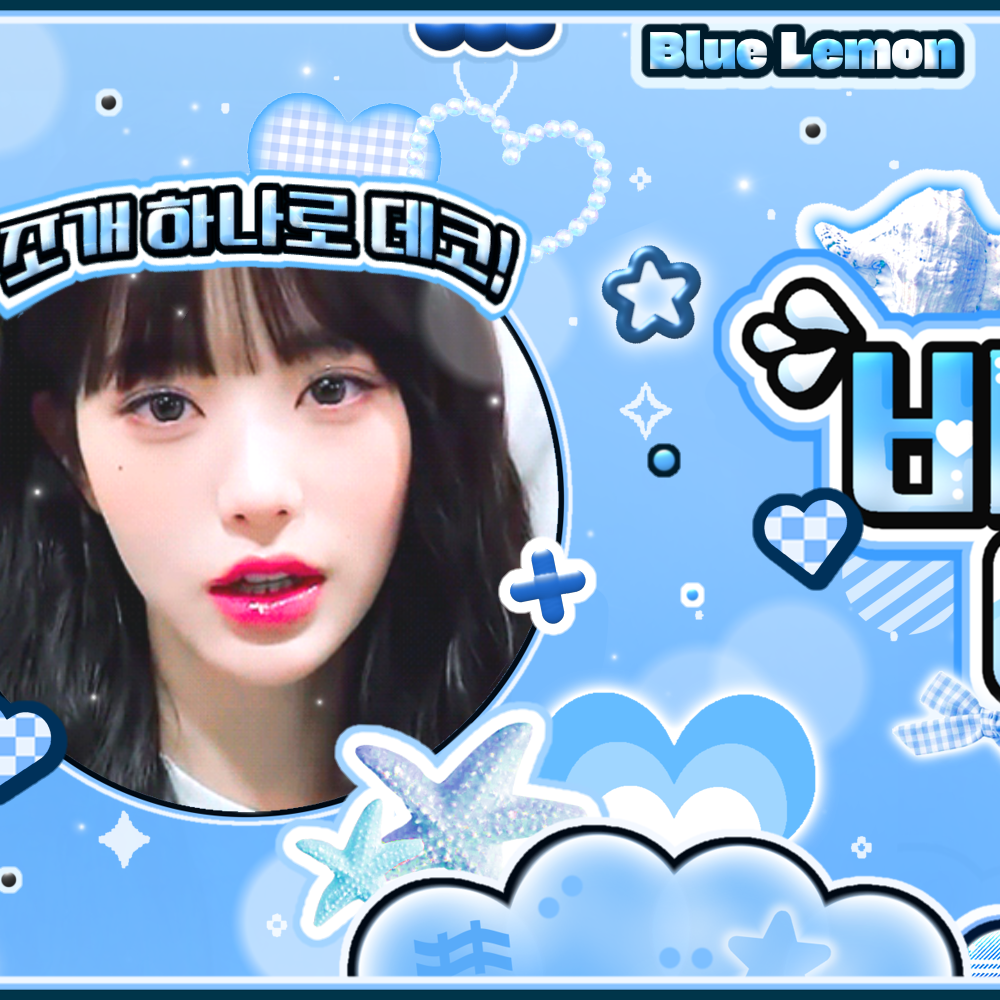 Behind-the-scenes cut of Jang Wonyoung (IVE)