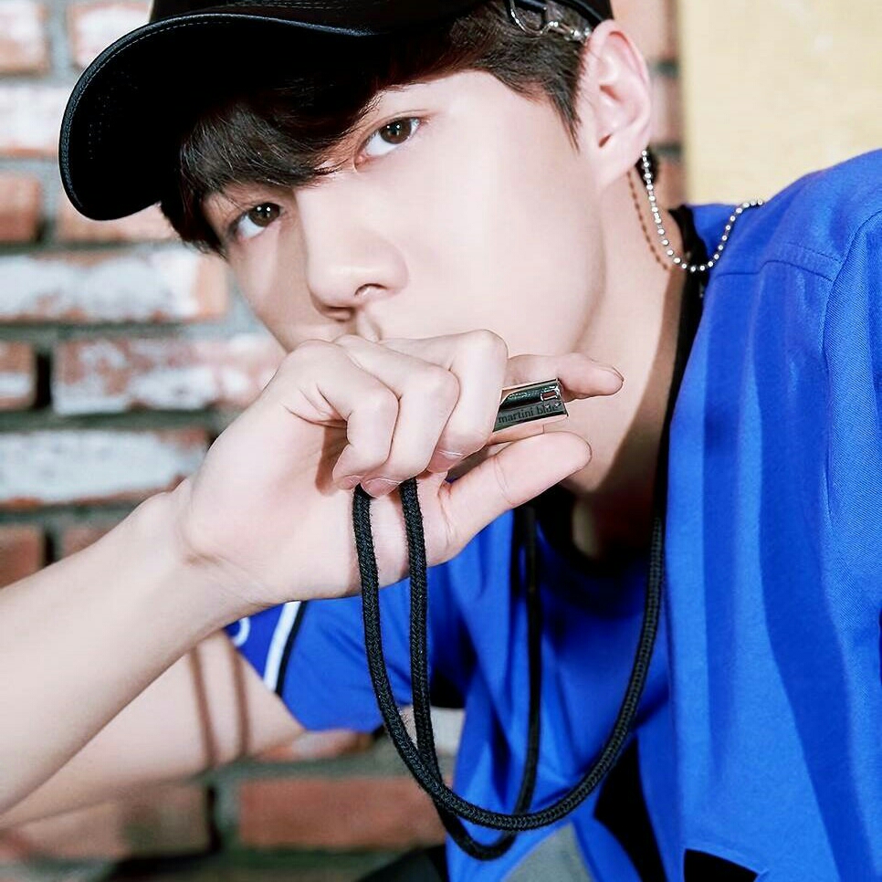 セフン (EXO)の最近の活動写真