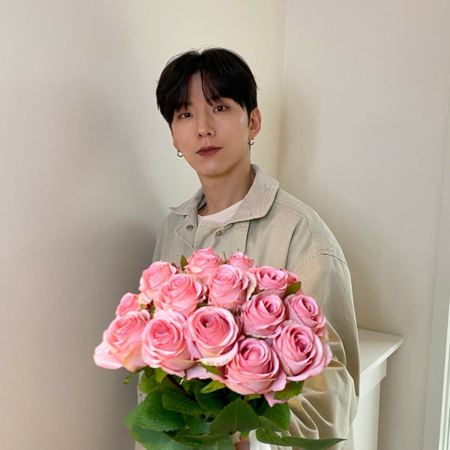 몬스타엑스의 최신 사진