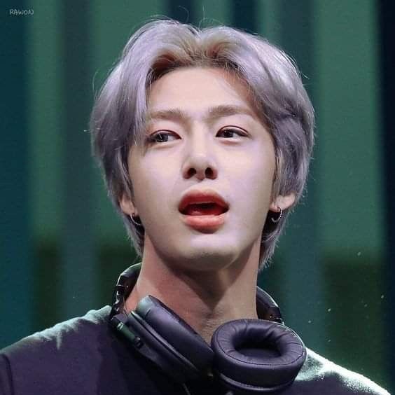 亨元 (MONSTA X)的最新照片