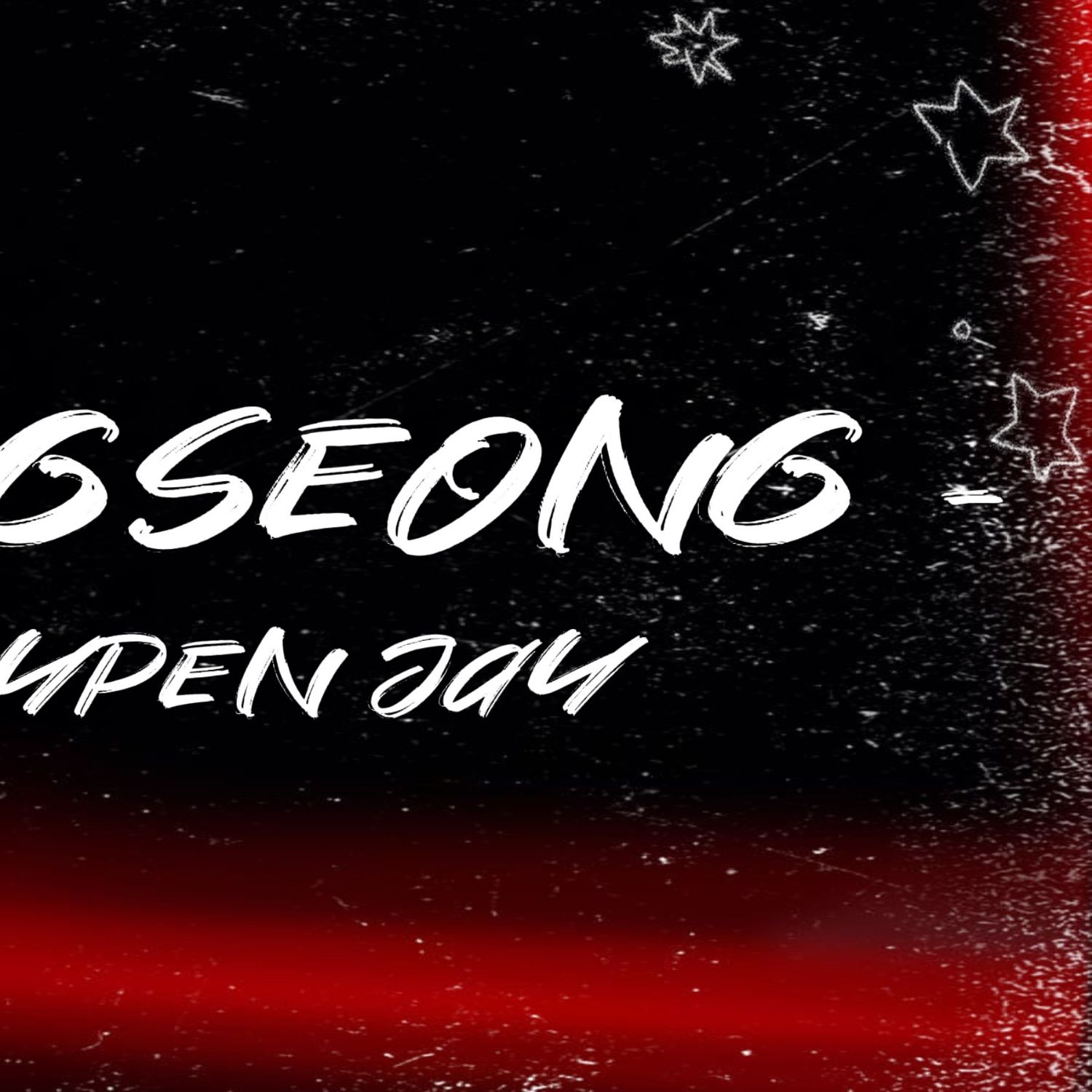 Must-see popular post of 제이 (ENHYPEN), your favorite