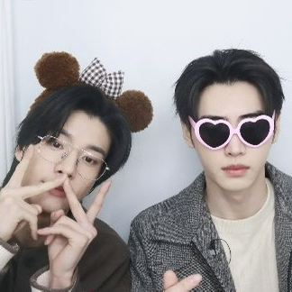 ENHYPEN의 최신 사진