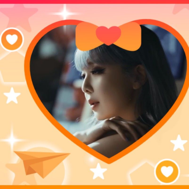 多美 (DREAMCATCHER)的最新活動照片