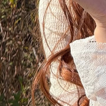 Recent activity shot of Jeong Yein (Lovelyz)