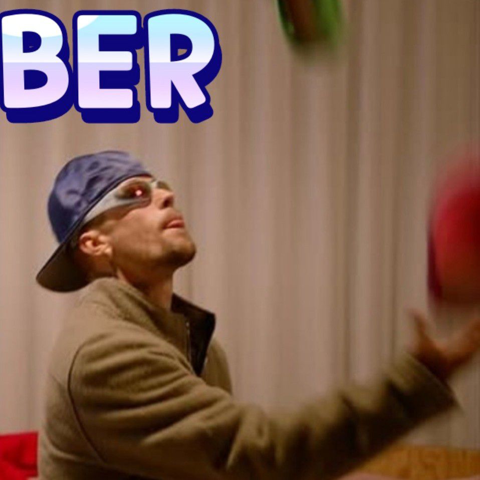 Latest photo of Justin Bieber