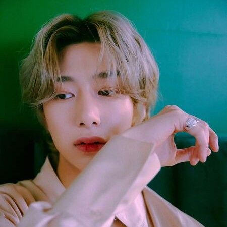 몬스타엑스의 비하인드 컷