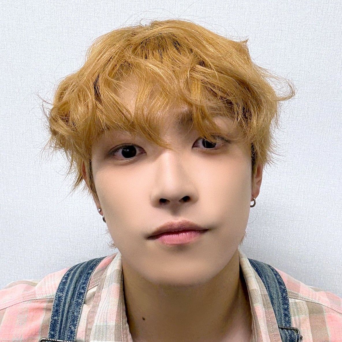 Latest photo of ATEEZ