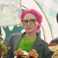 Latest photo of Kawashiri Ren (JO1)