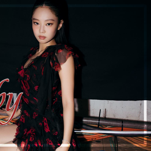 제니 (BLACKPINK)의 최신 사진