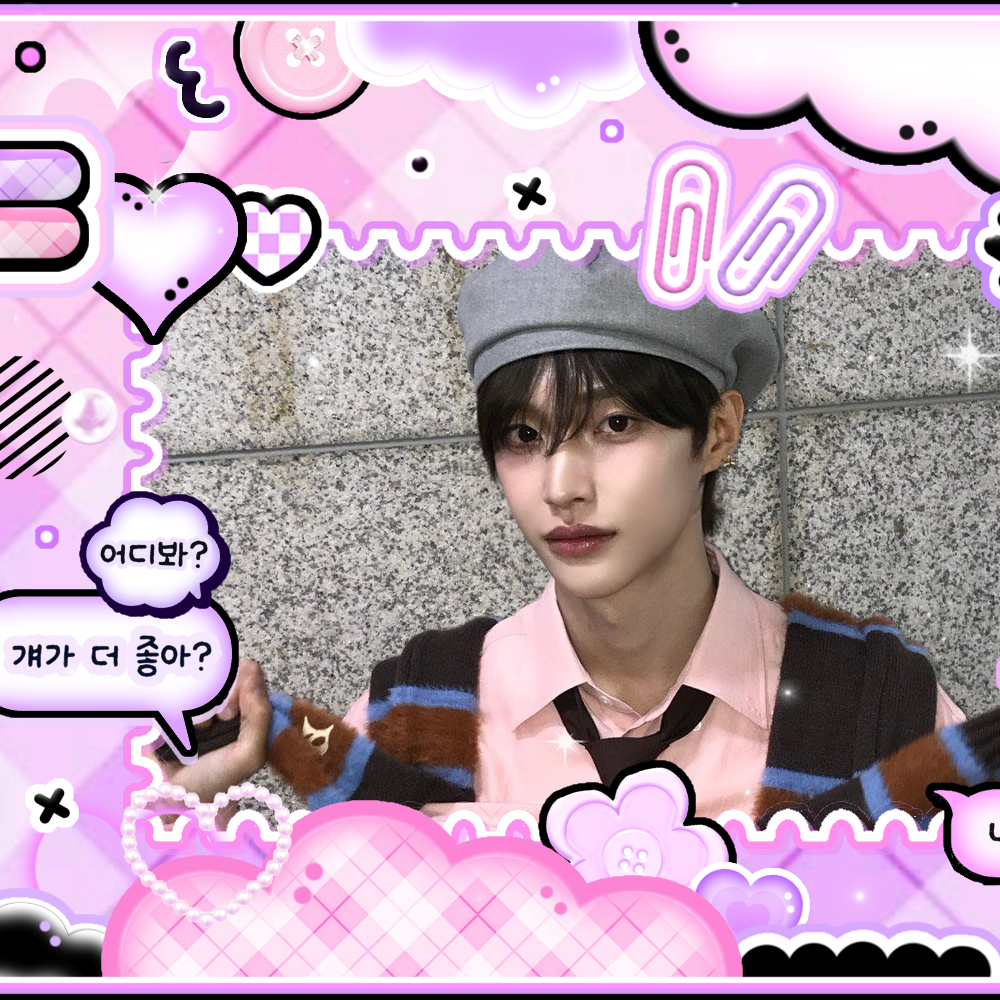 ウォンビン (RIIZE)の最新写真