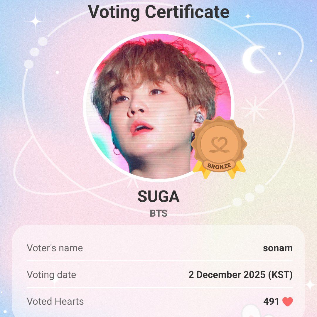 秘密の部屋の舞台裏ショット