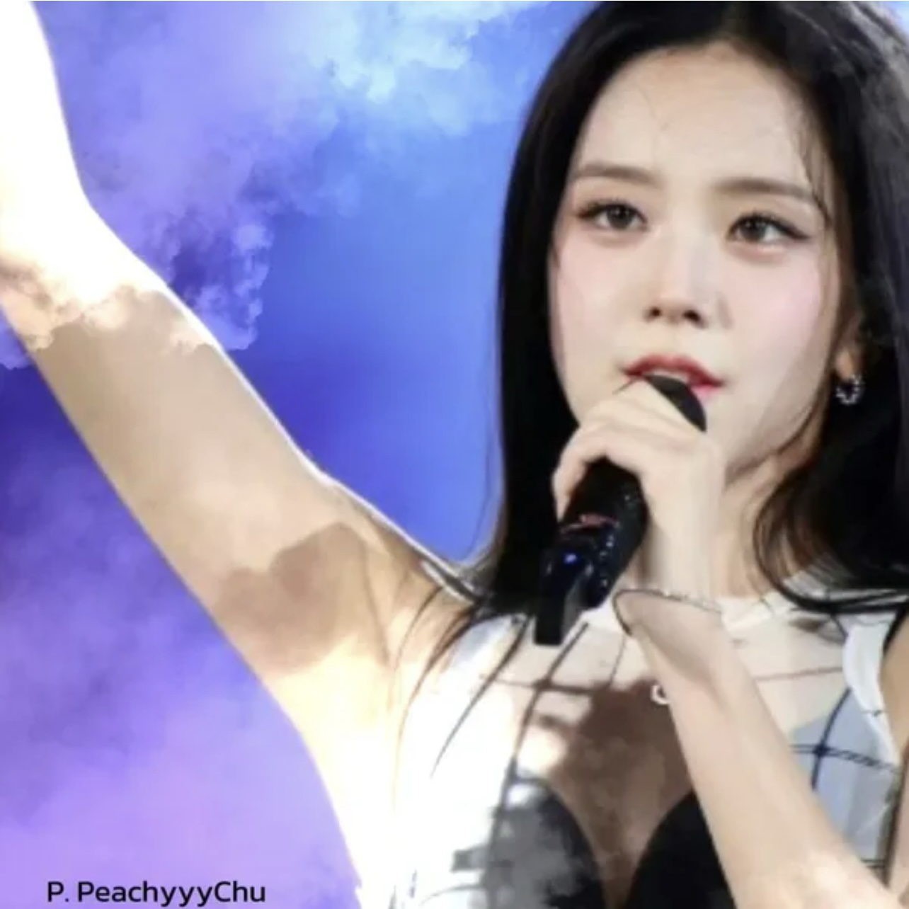 BLACKPINK의 최신 사진