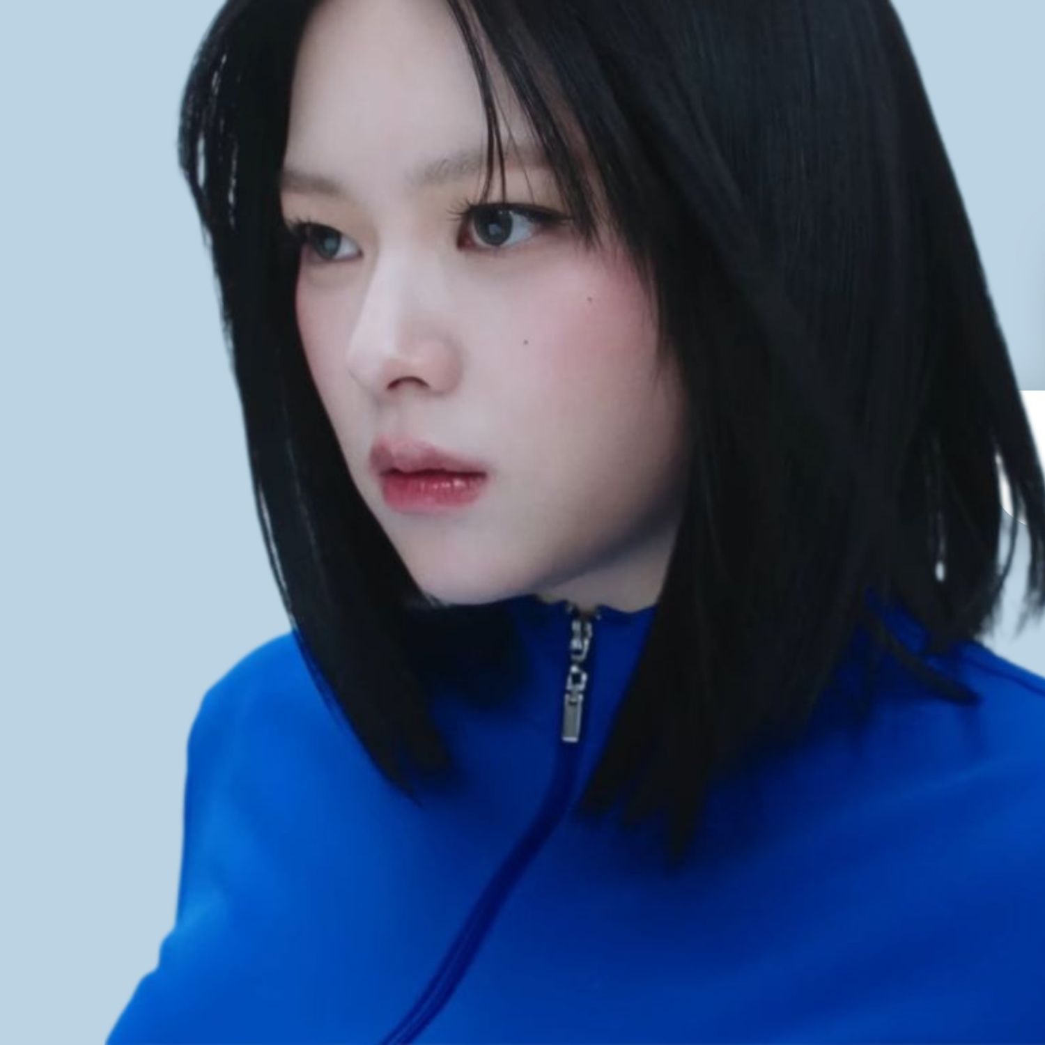 ジョンヨン (TWICE)ファンが撮った瞬間