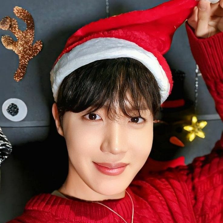 제이홉 (방탄소년단)의 비하인드 컷