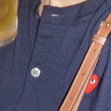 Latest photo of Jeong Yein (Lovelyz)