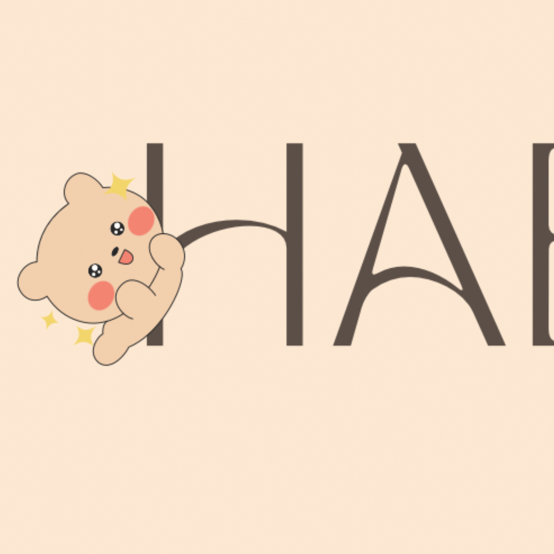 Recent activity shot of Haechan (NCT 127, NCT DREAM)