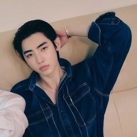 ENHYPEN的最新照片