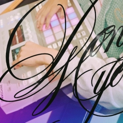 Latest photo of Donghyeon (KickFlip)