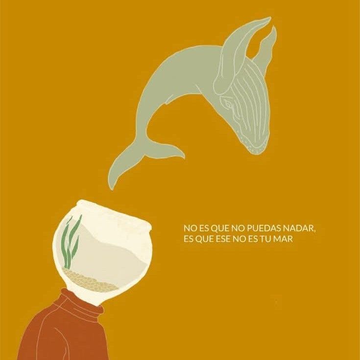 Lisa (BLACKPINK)的最新照片