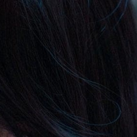 Latest photo of Jeong Yein (Lovelyz)