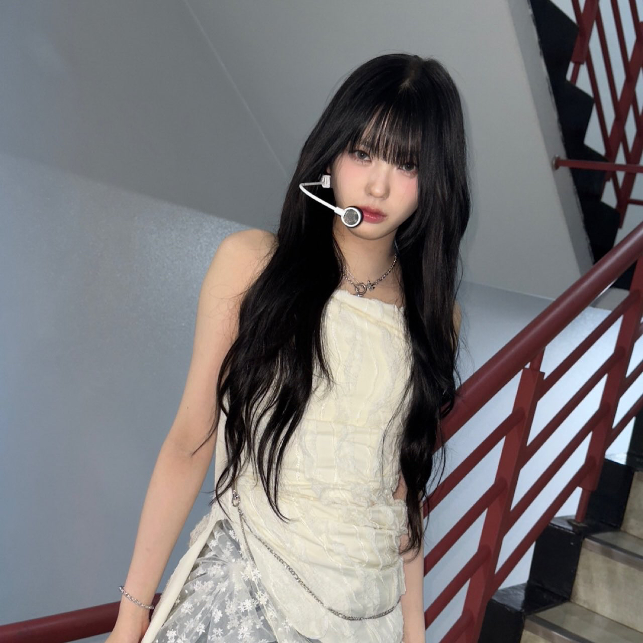 Latest photo of Koko (izna)