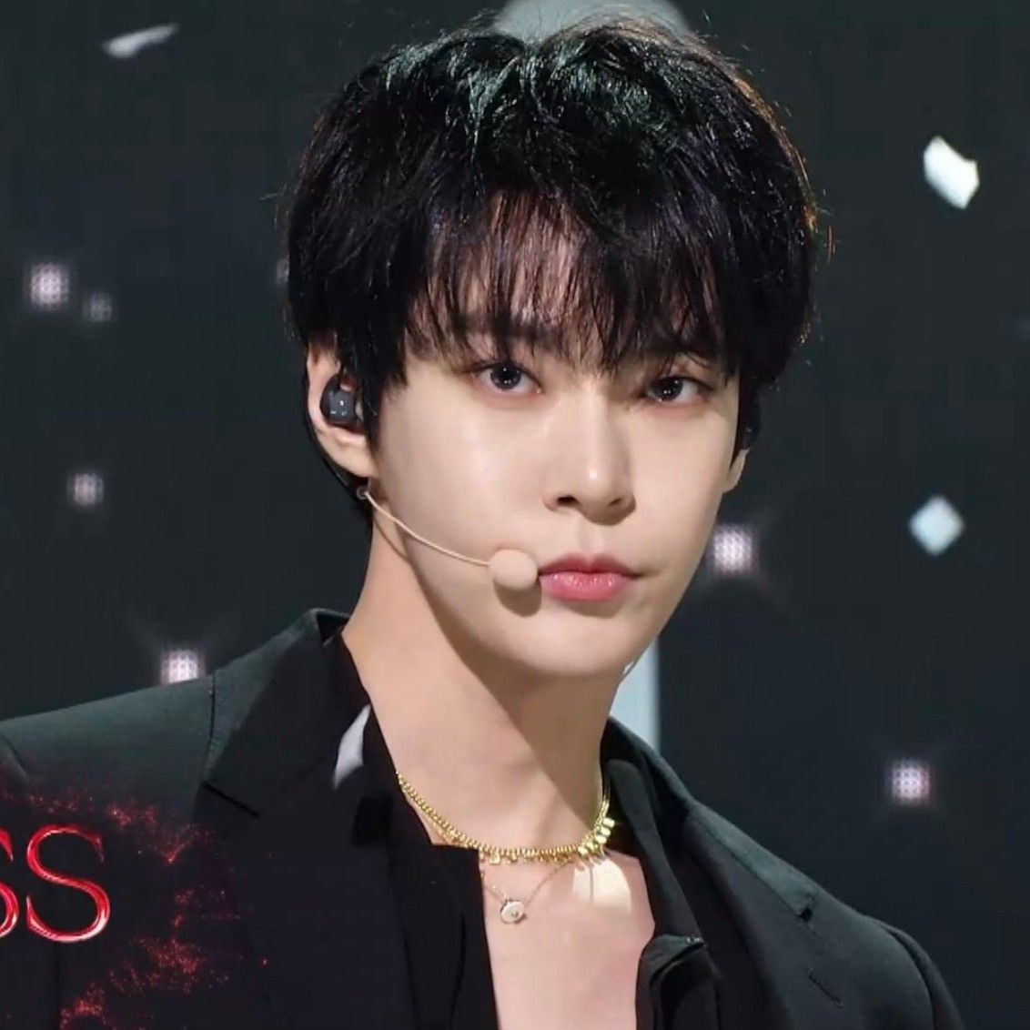 도영 (NCT 127) 팬이 찍은 순간